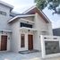 3 Bedroom House for sale in Kidung Kandang, Malang Regency, Kidung Kandang