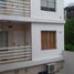 1 Schlafzimmer Appartement zu verkaufen in La Matanza, Buenos Aires, La Matanza