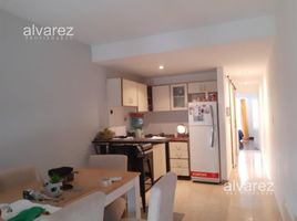 1 Schlafzimmer Appartement zu verkaufen in La Matanza, Buenos Aires, La Matanza