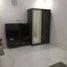 5 Habitación Casa en venta en Tenggilis Mejoyo, East Jawa, Tenggilis Mejoyo, Surabaya, East Jawa