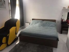 5 Habitación Casa en venta en Tenggilis Mejoyo, East Jawa, Tenggilis Mejoyo, Surabaya, East Jawa