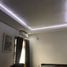 5 Habitación Casa en venta en Tenggilis Mejoyo, East Jawa, Tenggilis Mejoyo, Surabaya, East Jawa