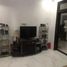 5 Habitación Casa en venta en Tenggilis Mejoyo, East Jawa, Tenggilis Mejoyo, Surabaya, East Jawa