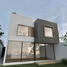 3 Schlafzimmer Haus zu verkaufen in El Marques, Queretaro, El Marques