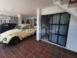 6 Bedroom House for sale in San Jose De Cucuta, Norte De Santander, San Jose De Cucuta