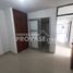 6 Bedroom House for sale in San Jose De Cucuta, Norte De Santander, San Jose De Cucuta