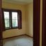 3 Habitación Villa en venta en Lakarsantri, East Jawa, Lakarsantri