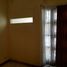 3 Habitación Villa en venta en Lakarsantri, East Jawa, Lakarsantri