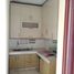3 Habitación Villa en venta en Lakarsantri, East Jawa, Lakarsantri