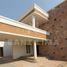 4 Schlafzimmer Haus zu verkaufen in Celaya, Guanajuato, Celaya