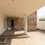 4 Schlafzimmer Haus zu verkaufen in Celaya, Guanajuato, Celaya