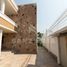 4 Schlafzimmer Haus zu verkaufen in Celaya, Guanajuato, Celaya