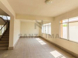 4 Schlafzimmer Haus zu verkaufen in Celaya, Guanajuato, Celaya