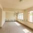 4 Schlafzimmer Haus zu verkaufen in Celaya, Guanajuato, Celaya