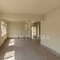 4 Schlafzimmer Haus zu verkaufen in Celaya, Guanajuato, Celaya