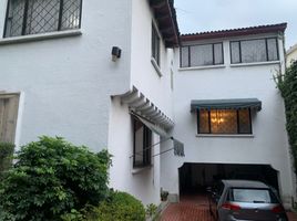 5 Schlafzimmer Haus zu verkaufen in Naucalpan De Juarez, Mexico, Naucalpan De Juarez, Mexico