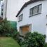 5 Schlafzimmer Haus zu verkaufen in Naucalpan De Juarez, Mexico, Naucalpan De Juarez, Mexico