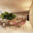 2 Bedroom Apartment for sale in Hunucma Yucatan, Hunucma