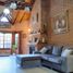 2 Schlafzimmer Haus zu verkaufen in Moron, Buenos Aires, Moron