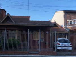 2 Schlafzimmer Haus zu verkaufen in Moron, Buenos Aires, Moron