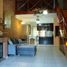 2 Schlafzimmer Haus zu verkaufen in Moron, Buenos Aires, Moron