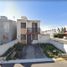 Maison 4 chambre à vendre à Zapopan, Jalisco, Zapopan