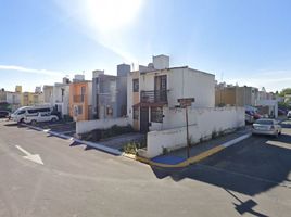 Maison 4 chambre à vendre à Zapopan, Jalisco, Zapopan