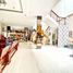 6 Bedroom Villa for sale in Medan Helvetia, North Sumatera, Medan Helvetia