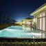  Villa zu vermieten in Thanh Hoa, Quang Cu, Sam Son, Thanh Hoa