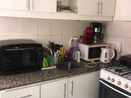 Estudio Departamento en venta en Buenos Aires, General Sarmiento, Buenos Aires