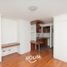 1 chambre Appartement for sale in Cordillera, Santiago, Puente Alto, Cordillera