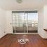 1 chambre Appartement for sale in Cordillera, Santiago, Puente Alto, Cordillera