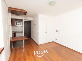 1 chambre Appartement for sale in Cordillera, Santiago, Puente Alto, Cordillera