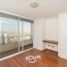 1 chambre Appartement for sale in Cordillera, Santiago, Puente Alto, Cordillera