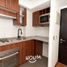 1 chambre Appartement for sale in Cordillera, Santiago, Puente Alto, Cordillera