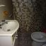 Maison 2 chambre à vendre à Capital, Cordoba, Capital