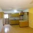 Maison 2 chambre à vendre à Capital, Cordoba, Capital