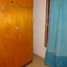 Maison 2 chambre à vendre à Capital, Cordoba, Capital