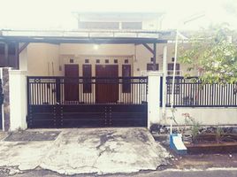 3 Kamar Rumah for sale in Kidung Kandang, Malang Regency, Kidung Kandang