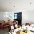 Appartement 3 chambre à vendre à Medellin, Antioquia, Medellin
