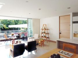 Appartement 3 chambre à vendre à Medellin, Antioquia, Medellin