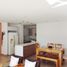 Appartement 3 chambre à vendre à Medellin, Antioquia, Medellin