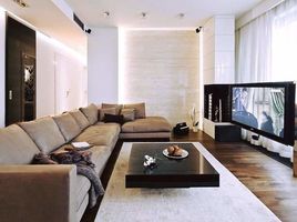 3 Bedroom Apartment for sale in Malaysia, Bandar Kuala Lumpur, Kuala Lumpur, Kuala Lumpur, Malaysia