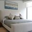 3 Schlafzimmer Wohnung zu verkaufen in Naucalpan De Juarez, Mexico, Naucalpan De Juarez, Mexico