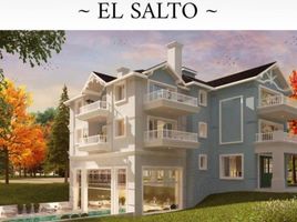Condominium 1 chambre à vendre à General Pueyrredon, Buenos Aires, General Pueyrredon