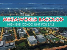 2 Bedroom Condo for sale in Negros Island Region, Bacolod City, Negros Occidental, Negros Island Region