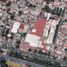 3 Schlafzimmer Wohnung zu verkaufen in Alvaro Obregon, Mexico City, Alvaro Obregon