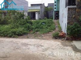  Land for sale in My Phuoc, Binh Duong, My Phuoc, Ben Cat