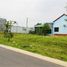  Land for sale in My Phuoc, Binh Duong, My Phuoc, Ben Cat