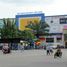  Land for sale in My Phuoc, Binh Duong, My Phuoc, Ben Cat